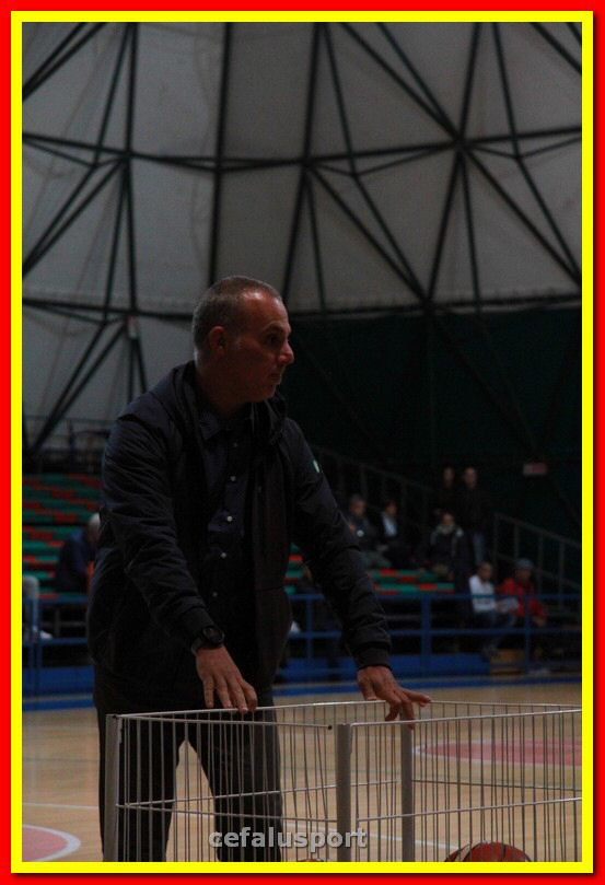191110 Minibasket Milazzo 054.jpg